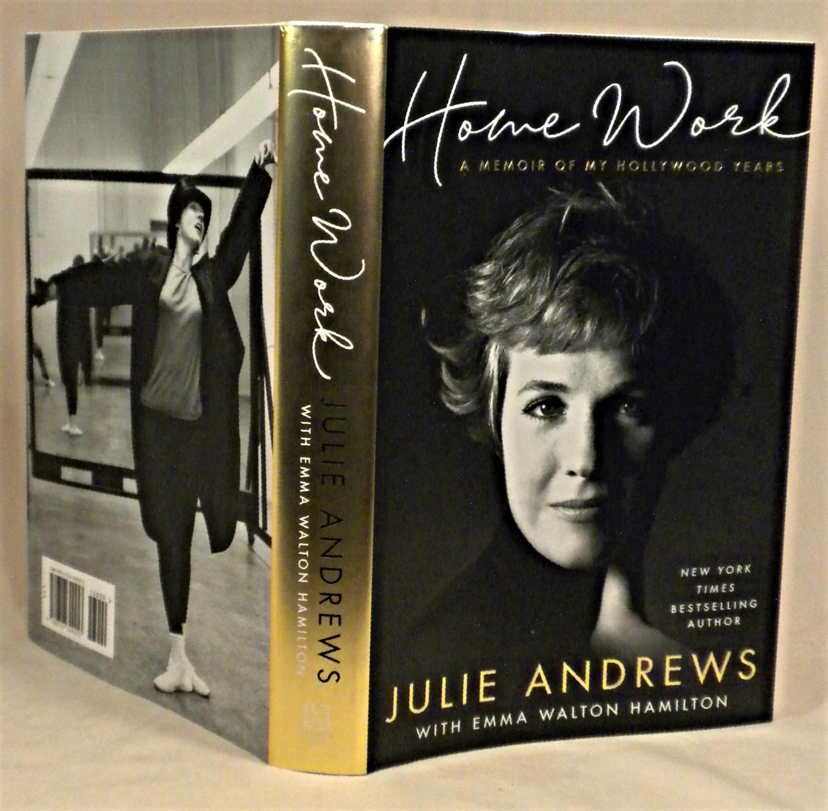 Julie Julie