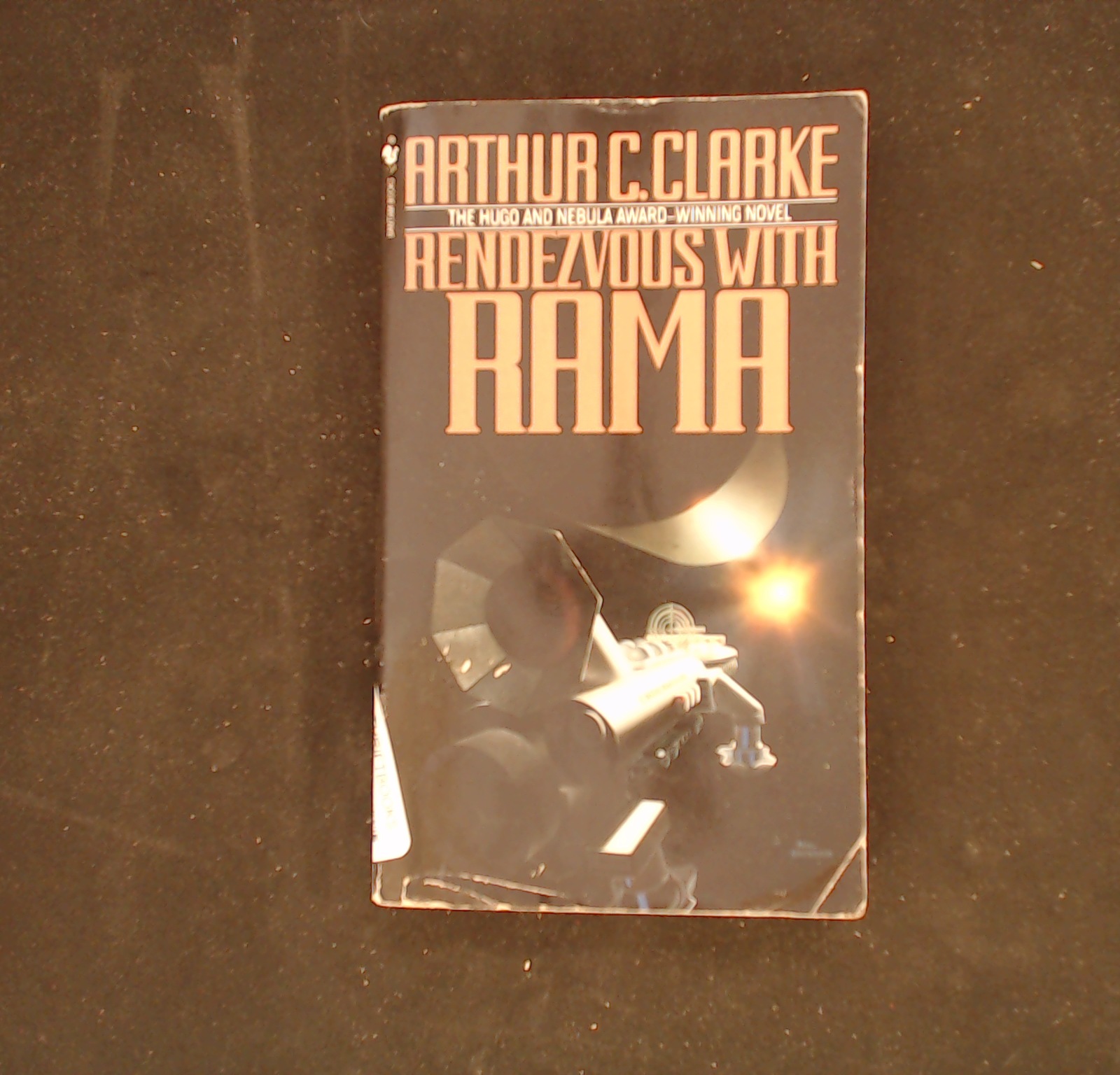 books like rendezvous with rama books like rendezvous with rama