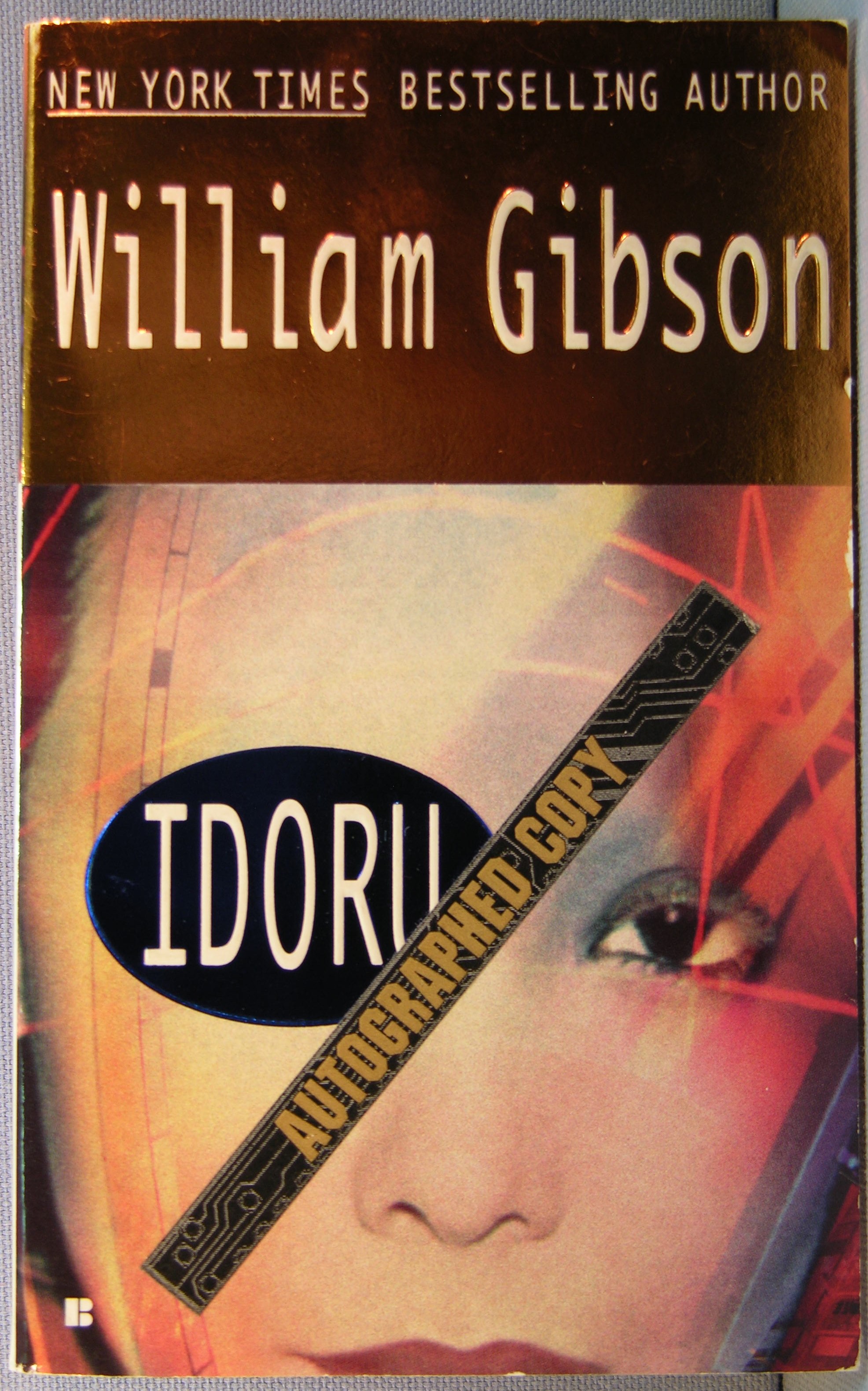 william gibson the jackpot trilogy william gibson the jackpot trilogy