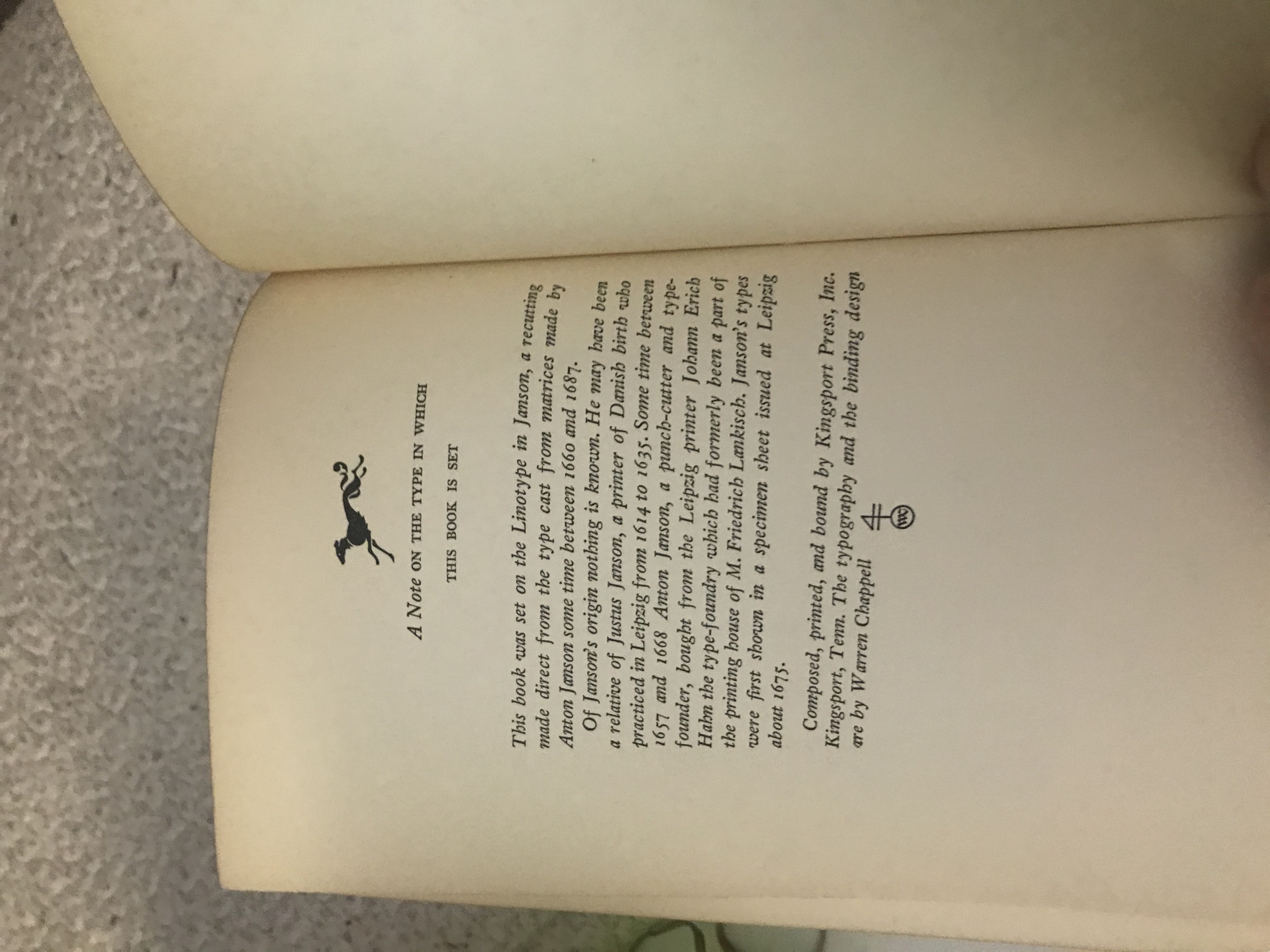 the plague camus pages the plague camus pages