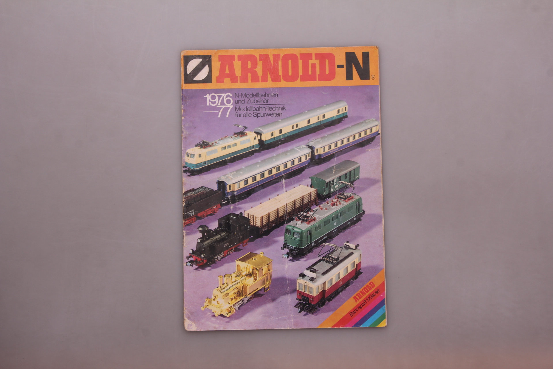 arnold modellbahn katalog pdf file arnold modellbahn katalog pdf file