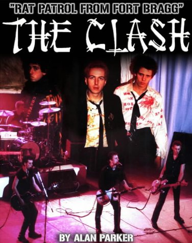 The Clash: 