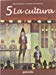 Biblioteca di scienze sociali. Per le Scuole superiori: 5 - Bianchi, Adele - Di Giovanni, Parisio