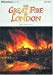 The Great Fire of London - Hardy-Gould, Janet - Stone, Lyn