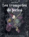 Les trompetes de Jericó - Zürn, Unica