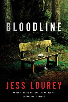 bloodline book jess lourey bloodline book jess lourey