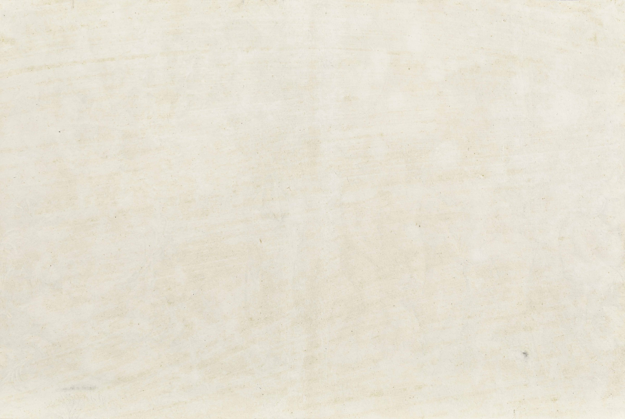 Il giudizio di Paride by Raimondi, Marcantonio.: molto buono | Libreria