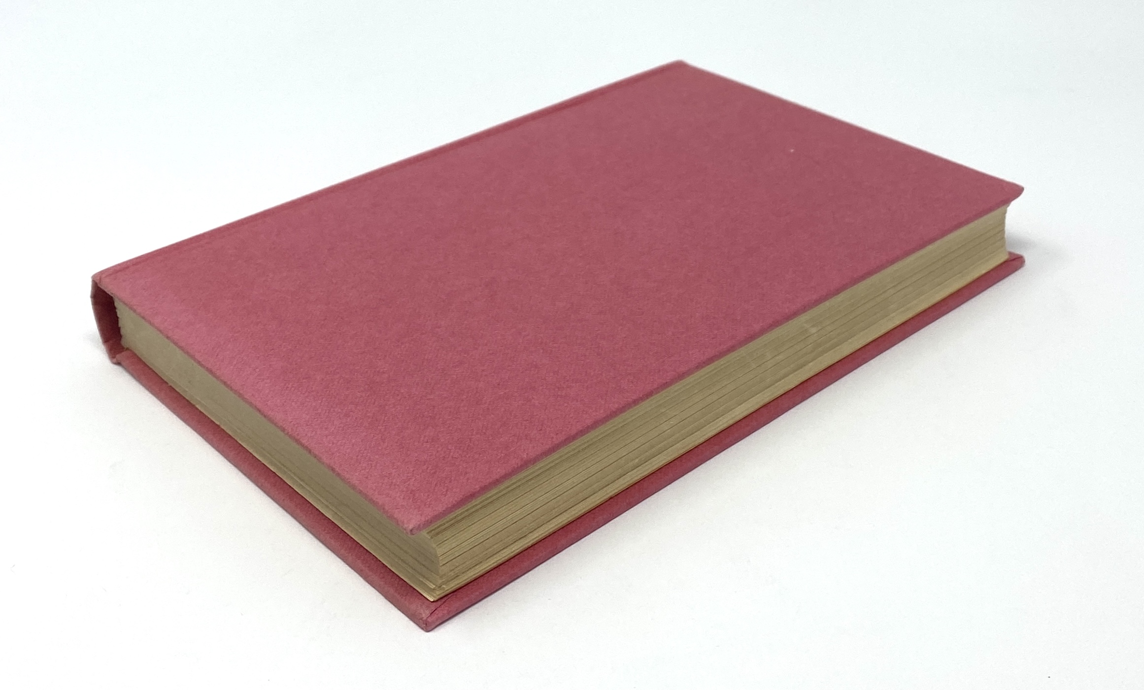 My Sweet Orange Tree by José Mauro de Vasconcelos Near Fine Hardcover (1971) 1st Edition