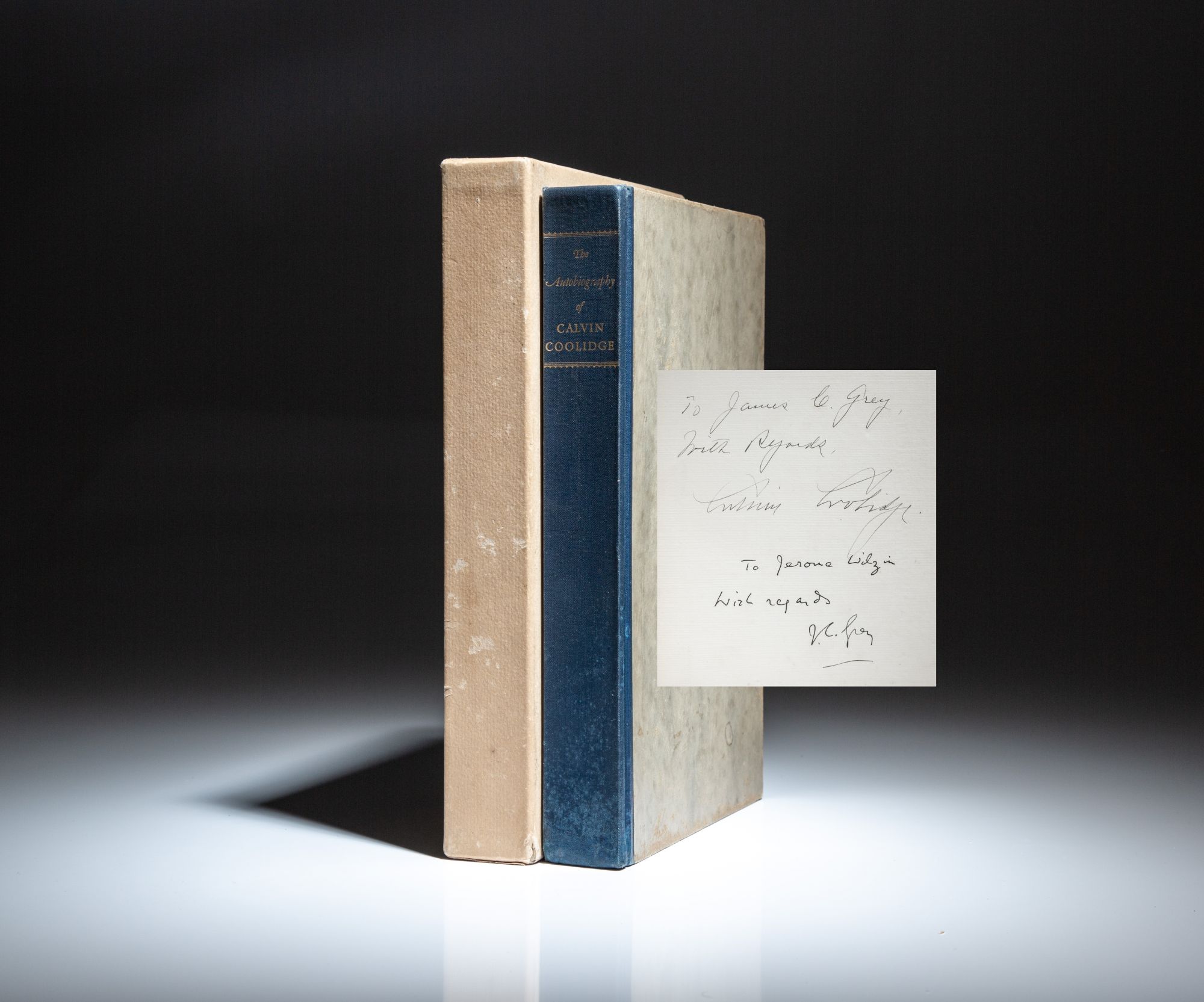 the autobiography of calvin coolidge authorized expanded and annotated edition the autobiography of calvin coolidge authorized expanded and annotated edition