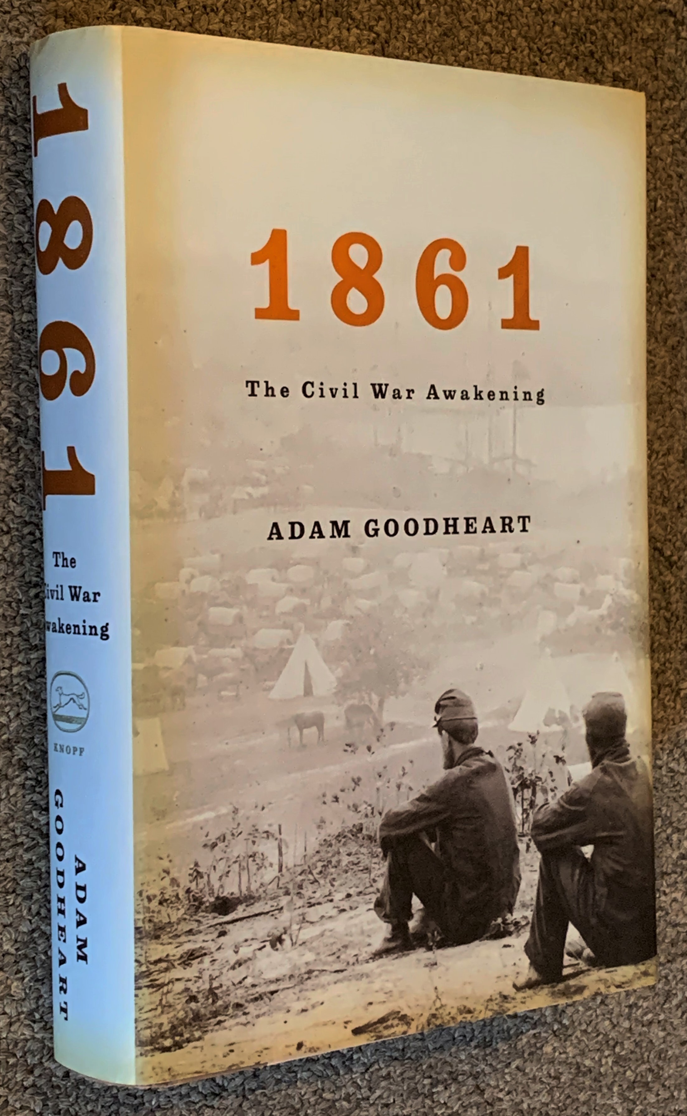 MUST READ CLASSICS 1861 BOOKS visual data 8