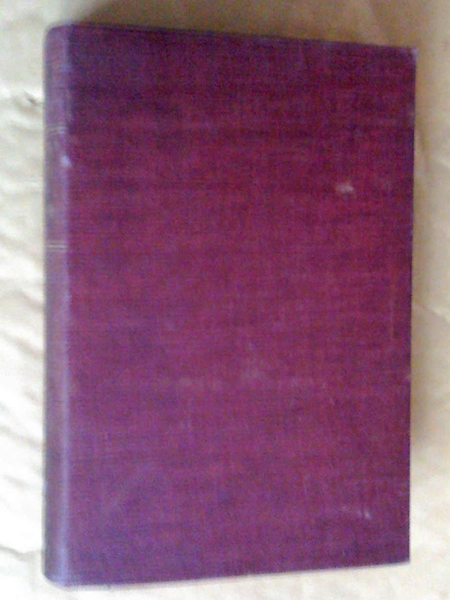 Geological Survey of Canada Report of Progress 1875-76