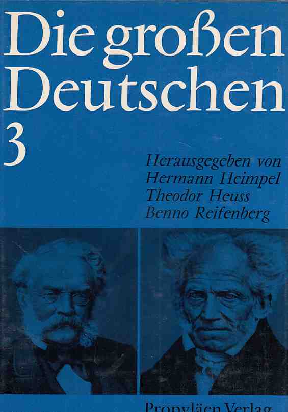 Georg Rossmann Zvab