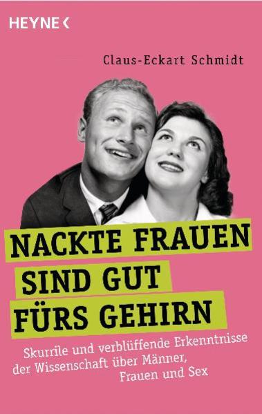 Nackt mutprobe gute frage Gute Mutproben?