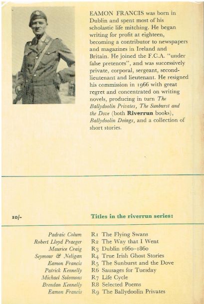 Privates Series