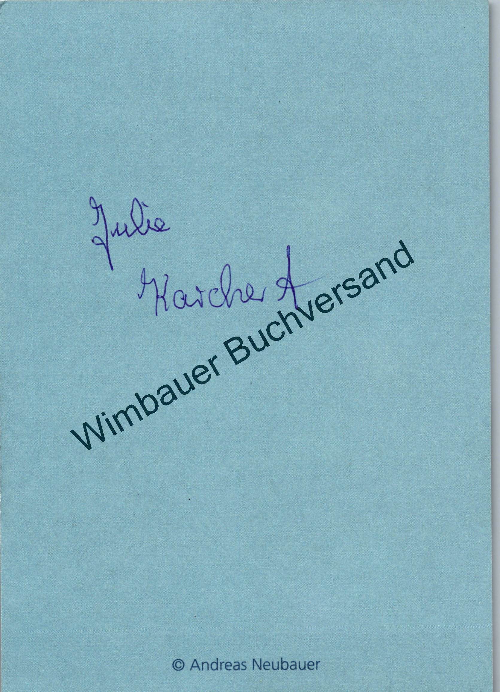 Virginia Woolf Autograph Abebooks