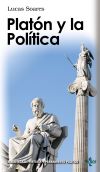 Platón y la política - Lucas Soares