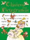 Clásicos con pictogramas - Susaeta Ediciones