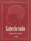 SABERLO TODO - ALDRIDGE, SUSAN; KING HUMPHREY, ELIZABETH; WHITAKER, JULIE