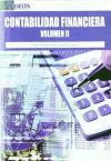 Contabilidad financiera II - Francisca Piedra Herrera ; Pedro Manuel Balboa La Chica ; José Juan Déniz Mayor ; Heriberto Suárez Falcón