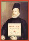 Religión y Estado en la España del siglo XVI - Ríos, Fernando de los