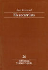 Els encarrilats - Torrendell, Joan; Pons, Damià