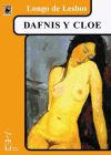 Dafnis y Cloe - Longo De Lesbos