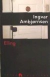 ELLING - AMBJORNSEN, INGVAR