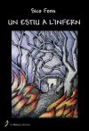 Un estiu a l`infern - Sico Fons