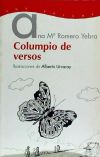 Columpio de versos - Romero Yebra, Ana María