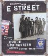 GREETINGS FROM E STREET - Robert Santelli