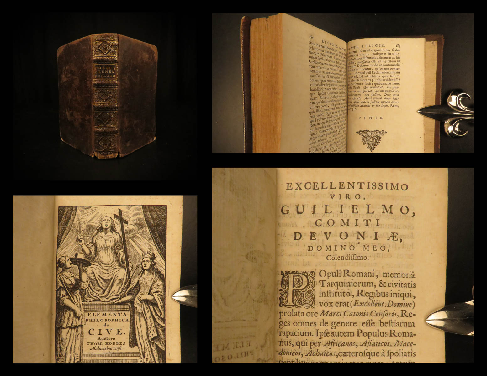 A Ptolemaic lexikon: a lexicographical study of the texts in