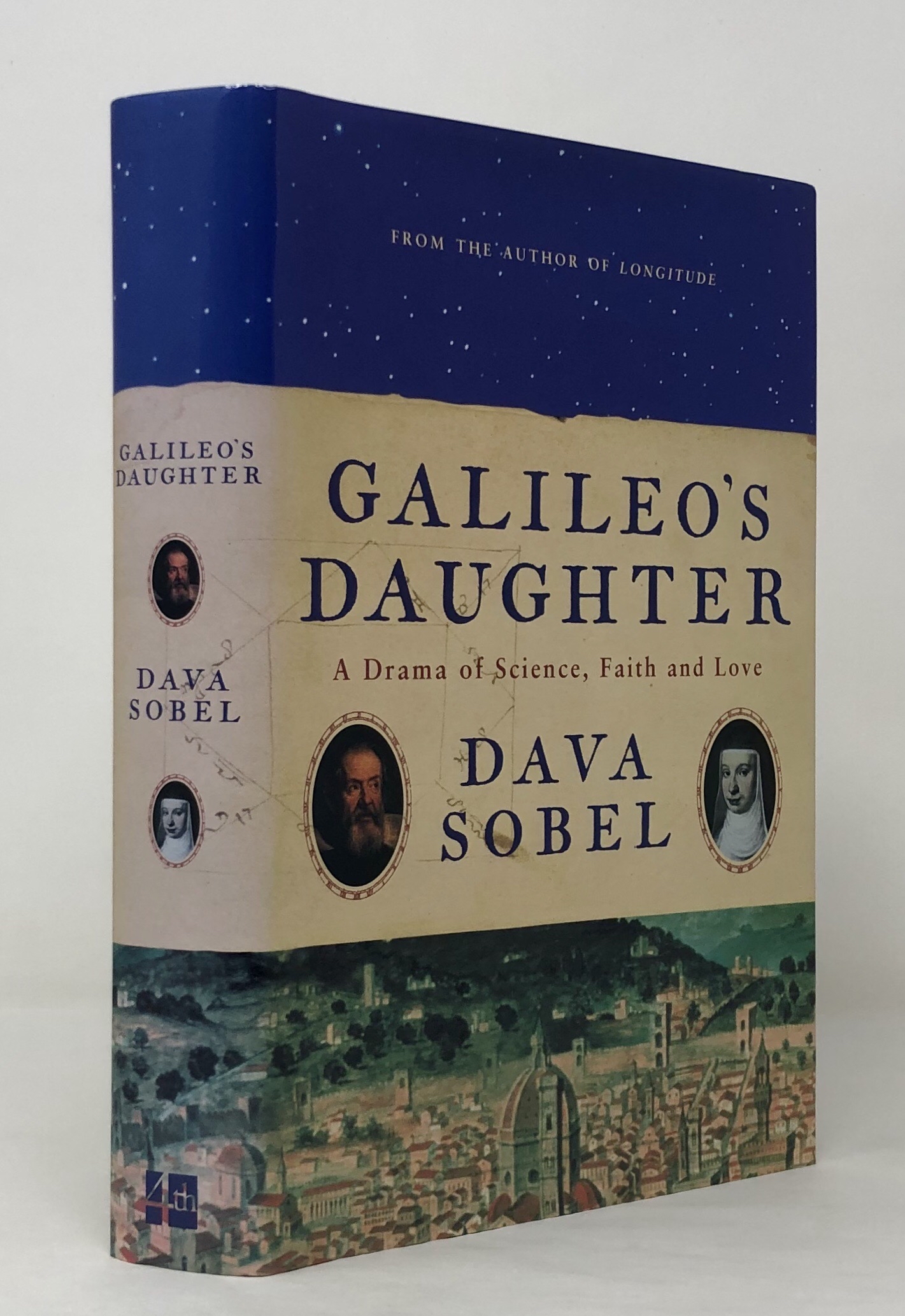 Galileo Galileo