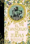 El evangelio de Judas - Vazquez Alberto