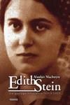 EDITH STEIN. UN PROLOGO FILOSOFICO 1913-1922 - MACINTYRE, ALASDAIR