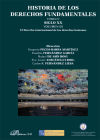 Historia de los Derechos Fundamentales. Tomo IV. Siglo XX. Volumen III. El Derecho internacional de los derechos humanos. Libro 1. El reconocimiento universal de los derechos humanos - Peces-Barba Martínez, Gregorio