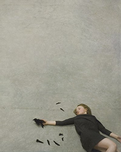 Counterpoint. - Robert, & Shana Parke Harrison (Fotografen)