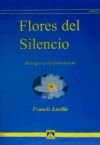 Flores del silencio - Lucille, Francis