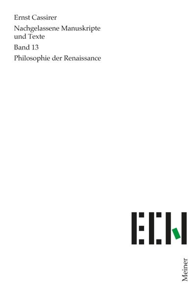 Lectures on Greek Philosophy - Ernst Cassirer