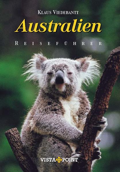 Australien. Reiseführer