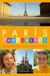 PARIS PARA NI¥OS - TANG GOFFARD, VICTORIA