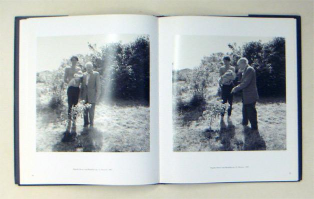 LAYERS OF LIGHT:Dag Alveng/ダグ・アルヴェング 写真集 LAYERS OF LIGHT:Dag Alveng/ダグ・アルヴェング 写真集 LAYERS OF