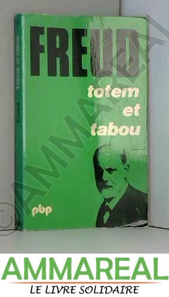 Moïse et le monothéisme (Idées) - Sigmund Freud et Anne Berman