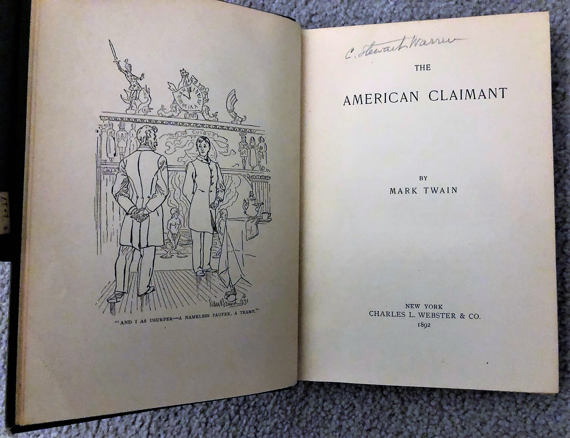 Morley S Books Abebooks Morley S Books Abebooks