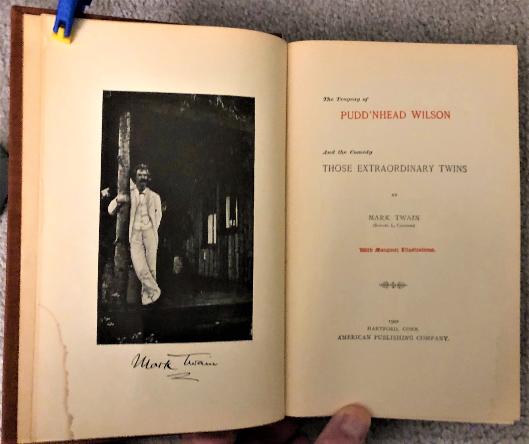 Morley S Books Abebooks Morley S Books Abebooks