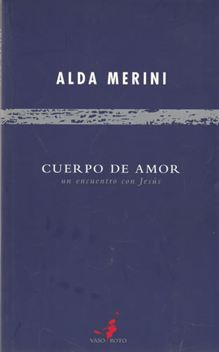 FIORE DI POESÍA 1951-1997 - Merini, Alda