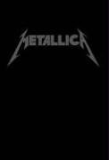 Metallica the Complete Lyrics - Metallica