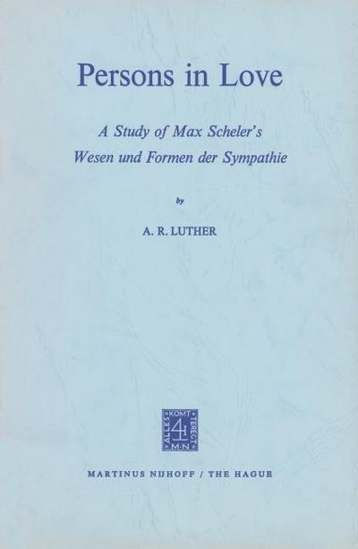 Individual Orientation in Education - M. Reuchlin