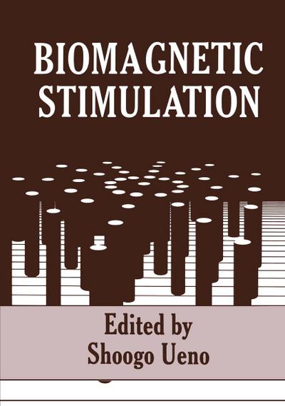 Biomagnetic Stimulation - S. Ueno