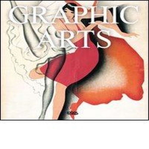 Graphic arts. - Lou Andrea Savoir, Diman Praz.