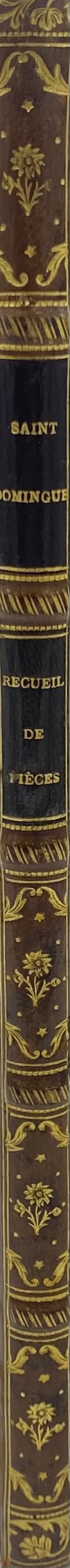 mollusque mots fléchés 6 lettres